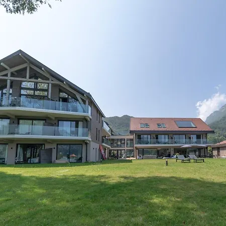 Caroline, Santé Bien-être D'annecy, Détox Et Jeûne 4*