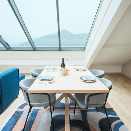 Hotel Caroline, Santé Bien-être D'annecy, Détox Et Jeûne