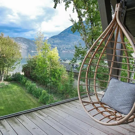 Ξενοδοχείο Caroline, D'annecy Duingt