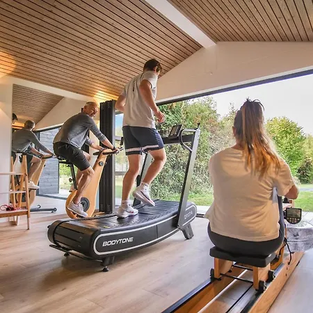 Hotel Caroline, Santé Bien-être D'annecy, Détox Et Jeûne