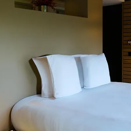 Hotel Caroline, Santé Bien-être D'annecy, Détox Et Jeûne 4*